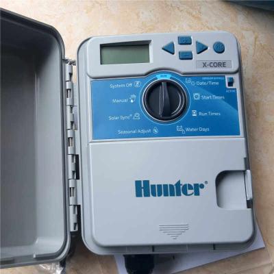 Công Ty TNHH vật liệu xây dựng thương mại Sáng Tạo Việt